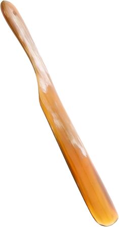 Ложка для взуття Lazy Shoehorn Ergonomic Shoehorn з короткою ручкою Shoehorn для старшого віку Довгий Shoehorn Shoehorn для взуття Shoehorn для чоловіків Вагітні жінки носять взуття Horns Обставини