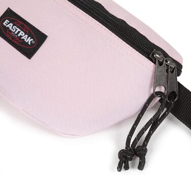 Сумка на пояс EASTPAK Springer, 54 см, 50 л (глянцева фея)