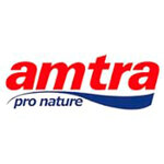 Amtra