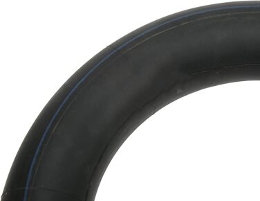 Заміна шин HERCHR Inner Tube 3.50-12 для кишенькових велосипедів, газових скутерів, електросамокатів, міні-велосипедів, трубок для електричних скутерів