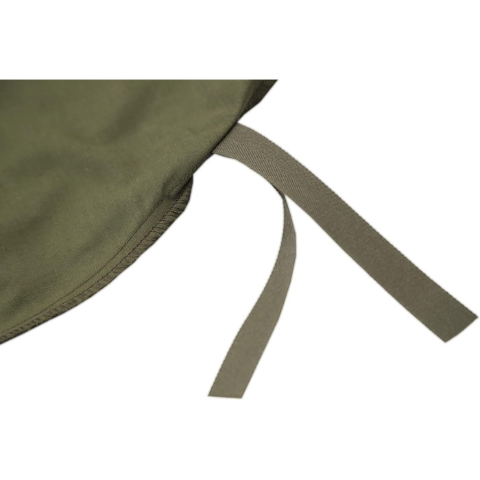 Підкладка Carinthia Polycotton Liner Olive M/ 185