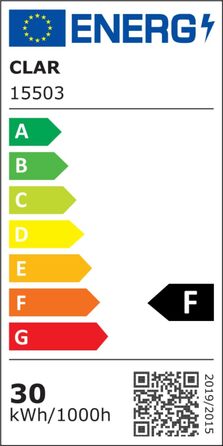 Світлодіодний нейтральний білий прожектор, Садовий прожектор LED, Світлодіодний прожектор 30 Вт нейтральний білий, Настінний світильник Гараж, Прожектор LED нейтральний білий, Прожектор дерева Outdoor LED 4000K (Пакет 5) (Теплий білий (3000K), 30 Вт (Паке