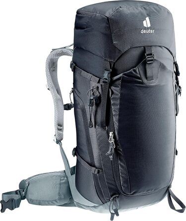 Туристичний рюкзак deuter Trail Pro 36 via ferrata