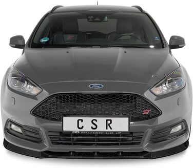 Сумісність/заміна для Ford Focus MK3 ST Turnier CSL476-G