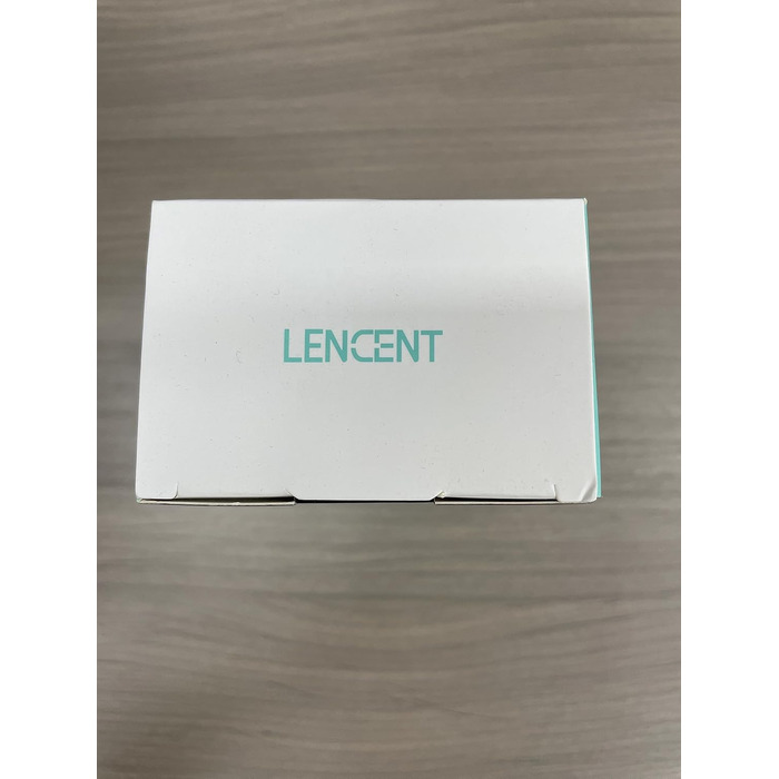 Передавач LENCENT Автомобільний адаптер Bluetooth, передавач Bluetooth, адаптер автомагнітоли з двома портами USB, автомобільний зарядний пристрій Прикурювач із гучним зв'язком, підтримка USB-диска, темно-сірий