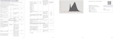 Світлодіодна рефлекторна лампа Osram Base PAR16 з цоколем GU10, 4,3 Вт, теплий білий, 10 шт. (1 упаковка) (50 Вт, 10 упаковок, 4000k холодний білий)