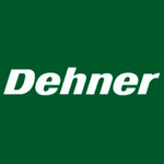 Dehner