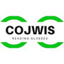 COJWIS