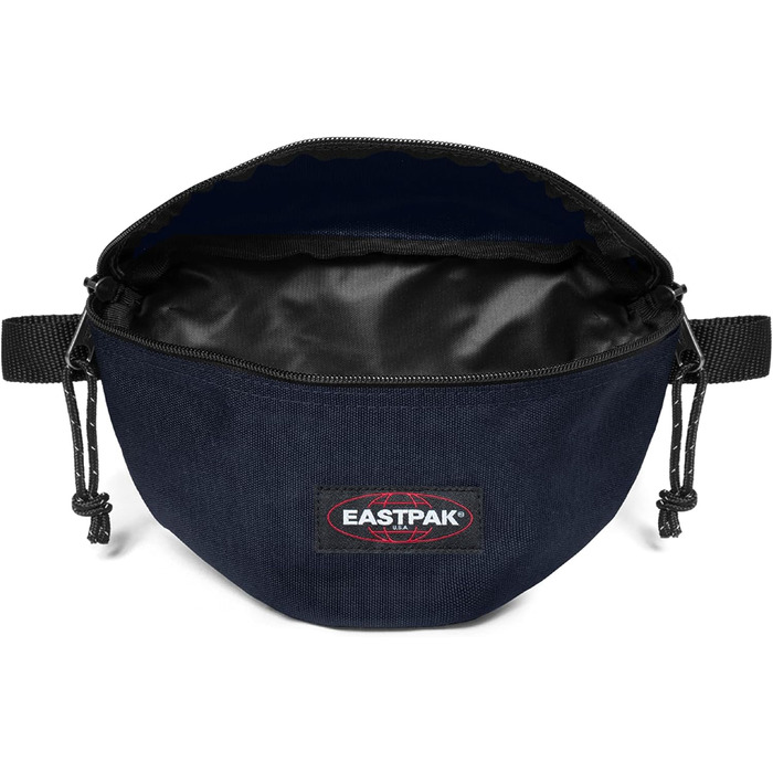 Сумка на пояс EASTPAK Springer, 54 см, 50 л (Ultra Marine)