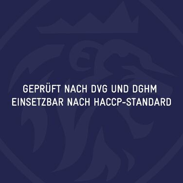 Дезінфікуючий засіб для очищення поверхонь високоефективний обмежено вірулентний готовий до використання комбінована упаковка з 2 флаконів по 1 літру велнес, солярій, спортивний інвентар, гастрономія та багато іншого.