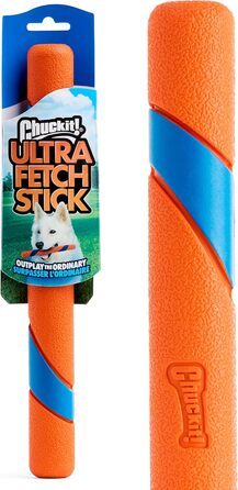 Чакіт - Ultra Fetch Stick - 28 см -