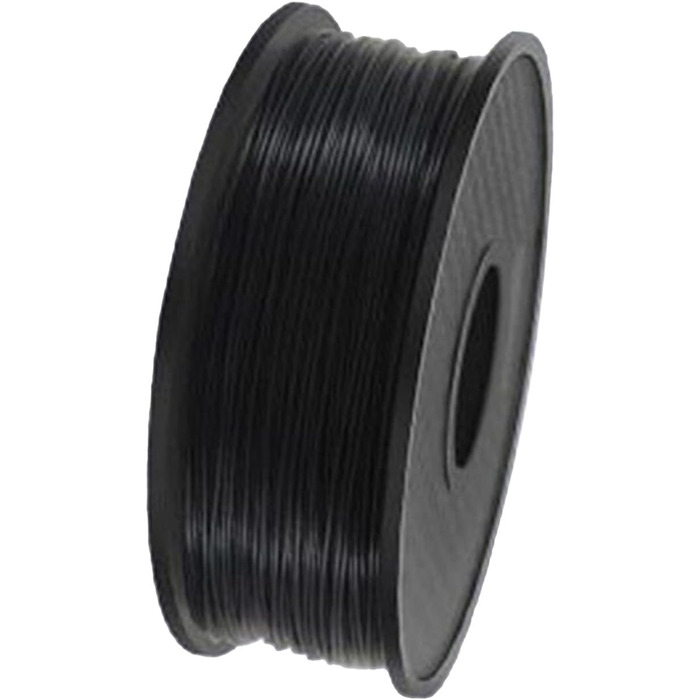 Кольоровий 10M 3D Pen Filament Pack Refill Pack, PLA, загальна товщина 1,75 мм, 3D Printing Filament, витратні матеріали для 3D Printing Pen Filament для звичайних 3D ручок