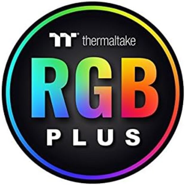 Аксесуари для ПК Thermaltake Lumi RGB Plus Strip 3 Pack