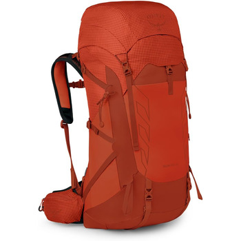 Чоловічі кросівки Osprey Talon Pro 40 L-XL Orange Mars Orange