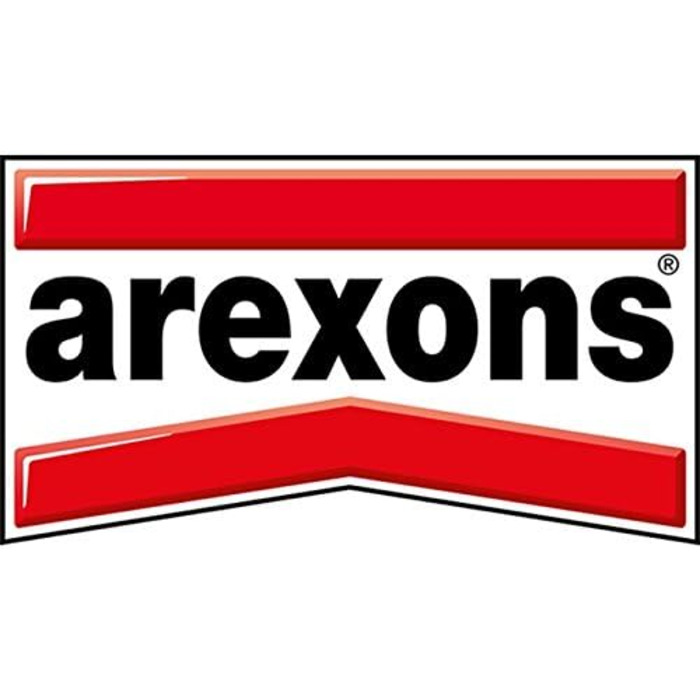 Очищувач GPL AREXONS 9837 нова формула в комплекті з мастилом, форсунками та клапанами