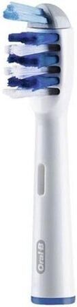 Щітки Braun Oral-B TriZone, 3 шт.