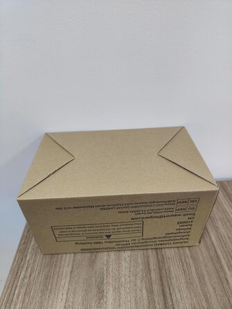 Автомобільний ключ Faraday Box & Bags (2 шт. ), захист мобільного телефону без ключа, блокувальник сигналу для кредитної картки та чорної підкладки автомобіля