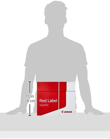 Г/м Canon1всі2Копіювальний апарат для принтераЗавантажитиЗавантажити 5x500 Одиночний, 80