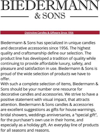 Скляний абажур Biedermann & Sons у пляжному стилі, сцена на березі моря, діаметр 6 дюймів