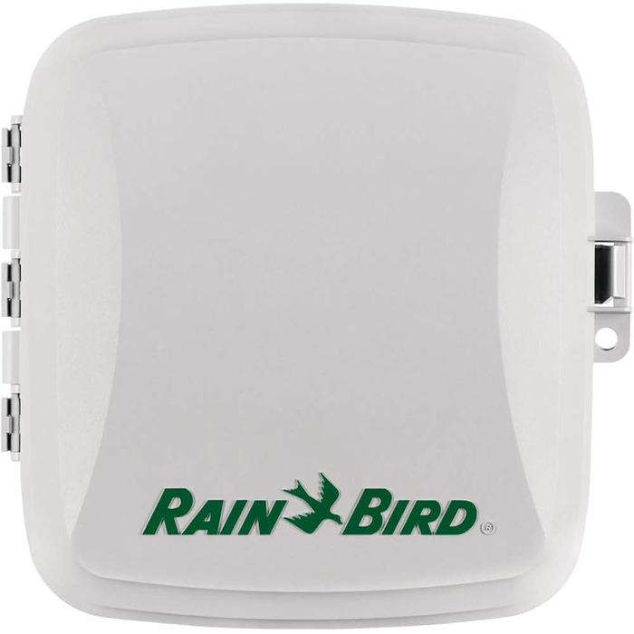 Блок управління Rain Bird ESP-TM2 LNK WiFi модуль/зрошувач зрошувач зрошувач зрошувач зрошувач зрошувач 6 станцій