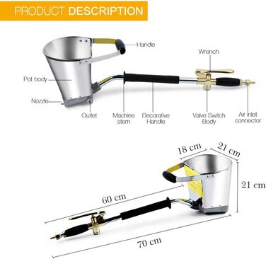 Штукатурна машина Штукатурний пістолет Штукатурна машина Розпилювач розчину Розпилювач Штукатурна машина Штукатурний пістолет Воронка Розчинний пістолет Штукатурний пістолет Розпилювач розчину