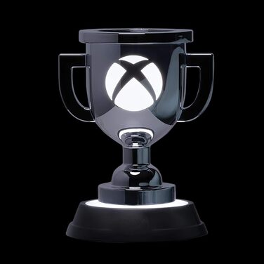 Paladone Xbox Achievement Light, Paladone Xbox Achievement Light