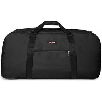 Сумка для складу подорожей Eastpak, 81 x 39 x 43,5 см, 135 л - чорна (Black)