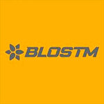 BLOSTM