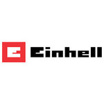 Einhell