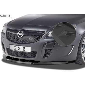 Сумісність/заміна для Opel Insignia A OPC Facelift CSL109-L