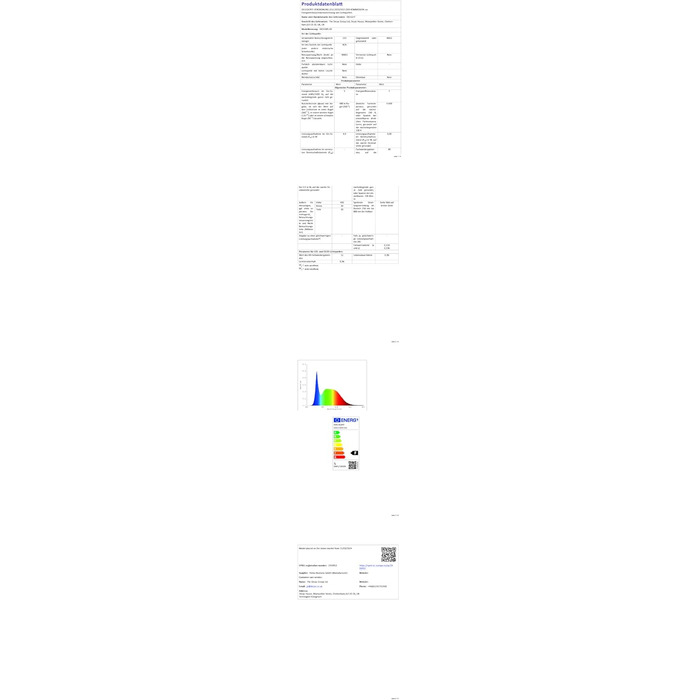 Світлова панель Ustellar RGB, світлодіодна панель для синхронізації музики RGB IC, ембієнтна лампа з живленням від USB, підсвічування ігрового телевізора зі зміною кольору з пультом дистанційного керування, 8 динамічних режимів для оформлення ігрової кімн