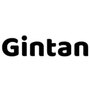 Gintan