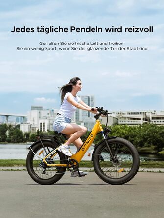 Гірські електричні велосипеди ENGWE E Bike, акумулятор Ebike 48V 16Ah до 150 км, електронний велосипед з жирними шинами 26x4 дюйма, електричний велосипед з двигуном 250 Вт макс. 25 км/год, E26 High-Step Galaxie Grey-HT