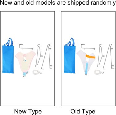 Розтягувач шиї Пристрій для витягування шийного хребця, над дверима, витягування шийного хребця, повний комплект, підвісний шийний хребець Тракція мануальної терапії