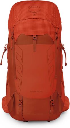 Чоловічі кросівки Osprey Talon Pro 40 L-XL Orange Mars Orange