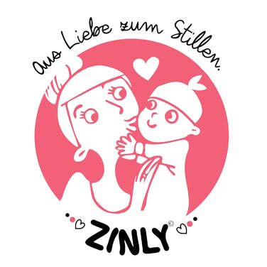 Протектор для сосків ZINLY Nipple Shield - Забезпечує захист і полегшення для роздратованих сосків - Високоякісне чисте олово (99,9) ЗРОБЛЕНО В НІМЕЧЧИНІ - Олов'яні ковпачки, кришки для сосків (2 шт. и). 2 шт. и (в упаковці 2 шт. и)