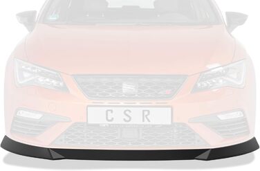 Сумісність/заміна для Seat Leon III (Typ 5F) Cupra/FR CSL411-S