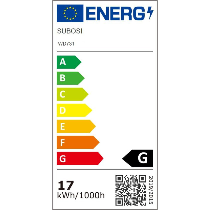 Інтелектуальна світлодіодна стрічка COB RGB 576 світлодіодів/м 5760 світлодіодів 24 В світлодіодна стрічка працює з Google Home Assistant/Alexaz, деформована світлодіодна стрічка з можливістю затемнення та пультом дистанційного керування WiFi (Cob Rgbww т