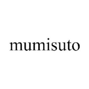 mumisuto