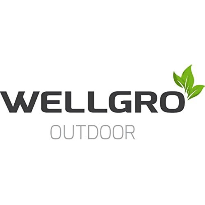 Велосипедна підставка WELLGRO - сталь, надійна підставка - колір чорний, білий або сріблястий на вибір, колір білий, 2 шт.