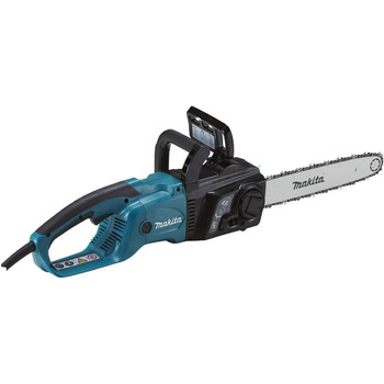 Бензопила Makita UC4551A 45 см, 2 000 Вт