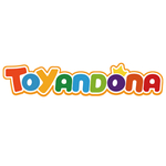 TOYANDONA