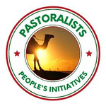 Pastoralist