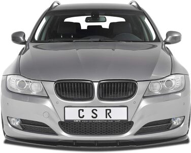 Сумісність з BMW E90 / E91 LCI CSL327-G