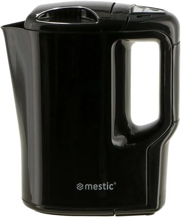 Туристичний чайник Mestic 1,0 л MWC-80