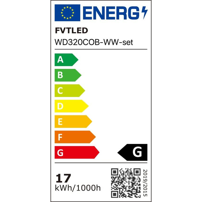 Нова 5M WIFI RGB світлодіодна стрічка з 24 клавішами, ІЧ-музичний пульт дистанційного керування, світлова панель 5050SMD 150 світлодіодів працює з Google Home Assistant/Alexa, 16 млн кольорів, 20 динамічних режимів