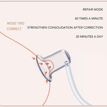 Акумуляторний електричний коректор сосків для плоских або втягнутих сосків, портативні креми для грудей, знімач перевернутих сосків, акумуляторний знімач сосків для запалих