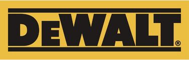 Пила для панелей DEWALT (1600 Вт, діаметр пиляльного полотна 216 мм, внутрішній тромбонізований подовжувач, сумісний з AirLock, ідеально підходить для монтажу, в комплекті твердосплавне пиляльне полотно на 24 зуба та приладдя) DWS771