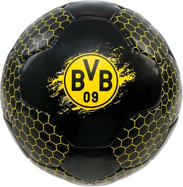 Футбольний сингл BVB