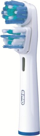 Щітки Braun Oral-B Dual Clean 2 шт.